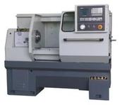 什么是數(shù)控機(jī)床的定位精度圖 什么是數(shù)控機(jī)床的定位精度圖