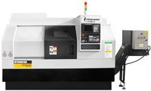 數(shù)控機(jī)床破壞性故障案例分析圖 數(shù)控機(jī)床破壞性故障案例分析圖