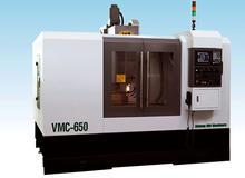 數(shù)控銑床的結(jié)構(gòu)有哪些特征圖 數(shù)控銑床的結(jié)構(gòu)有哪些特征圖