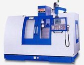 選用數(shù)控機床要考慮嘟些內(nèi)容圖 選用數(shù)控機床要考慮嘟些內(nèi)容圖