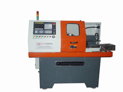 如何維修由硬件問題引起的死機故障圖 如何維修由硬件問題引起的死機故障圖