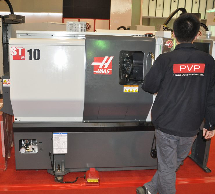 pvp滾珠絲桿生產(chǎn)車間 pvp滾珠絲桿生產(chǎn)車間