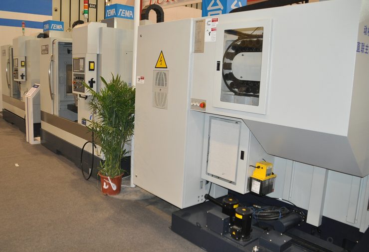 pvp滾珠絲桿生產(chǎn)車間 pvp滾珠絲桿生產(chǎn)車間