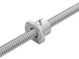 線切割滾珠絲桿 線切割滾珠絲桿