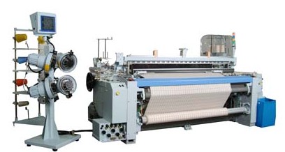 印刷機(jī) 印刷機(jī)