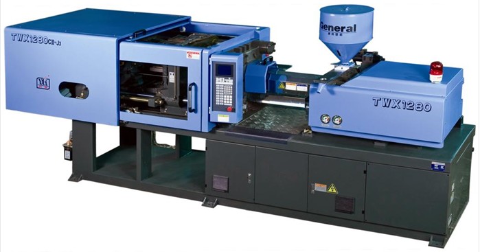 注塑機(jī) 注塑機(jī)