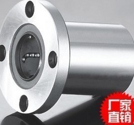 LMF直線軸承型號(hào)圖 LMF直線軸承型號(hào)圖
