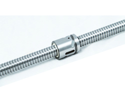 滾珠絲桿SCI2005圖 滾珠絲桿SCI2005圖