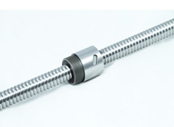 BSHR0082.5滾珠絲桿圖 BSHR0082.5滾珠絲桿圖