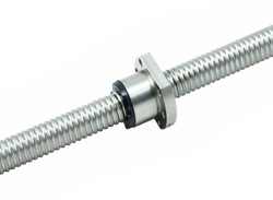 SFS2508滾珠絲桿圖 SFS2508滾珠絲桿圖