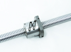 SFT3205滾珠絲杠圖 SFT3205滾珠絲杠圖