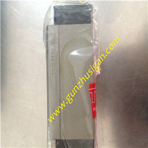 滾珠絲桿怎么裝時(shí)怎樣安裝滑塊